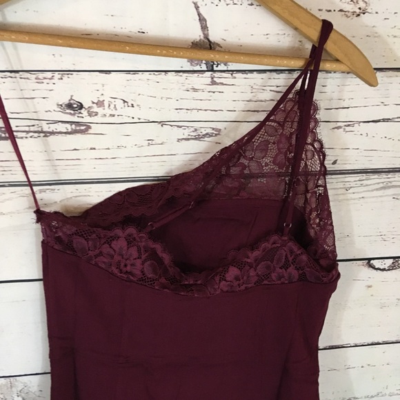 Free People Premonitions Bodycon Dress Medium - Picture 8 of 11